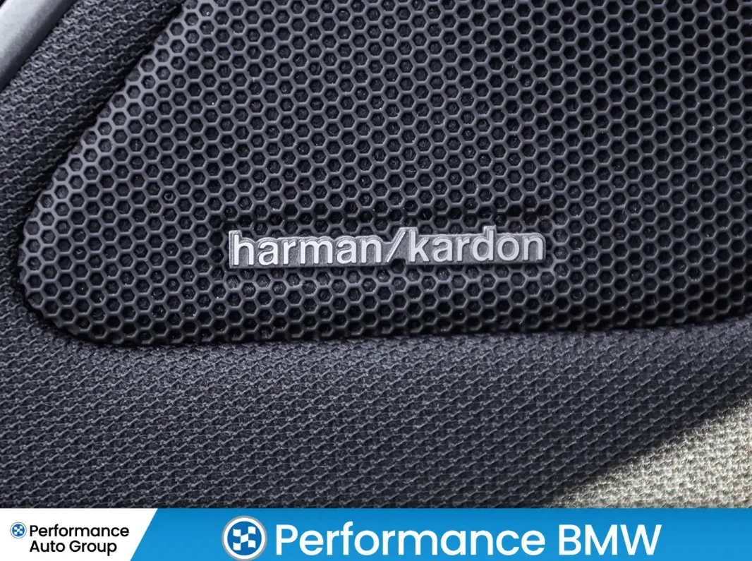 BMW iX XDRIVE 60 | M SPORT PRO| ENHANCED | 23INCH AERO, снимка 6 - Автомобили и джипове - 55317232
