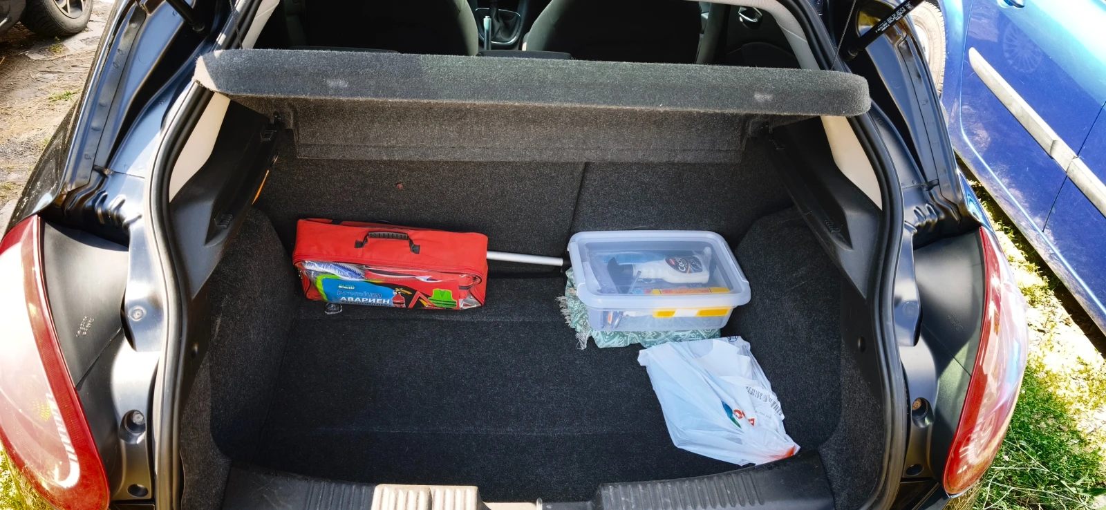 Fiat Bravo 2 | Mobile.bg � ����������� 8