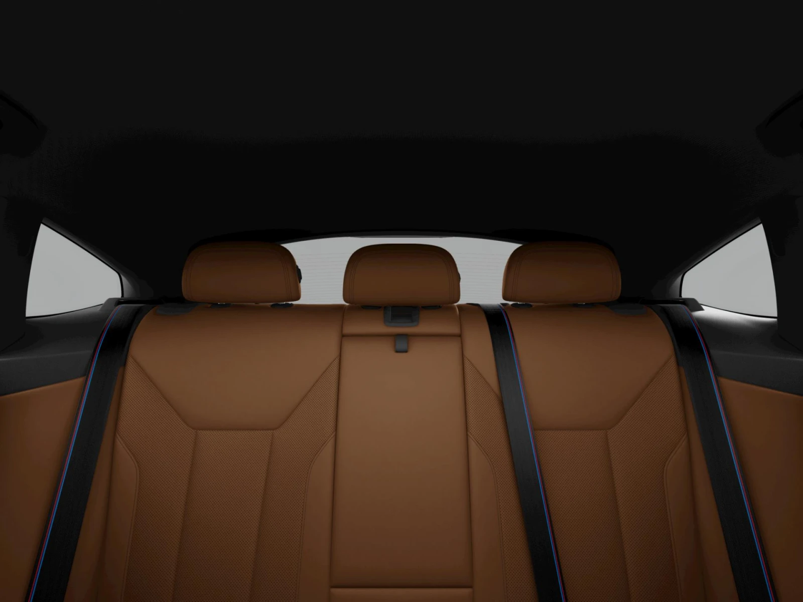BMW i4 xDrive40 Gran Coupe, снимка 12 - Автомобили и джипове - 56591168