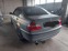 Обява за продажба на BMW 330 ~10 000 лв. - изображение 2