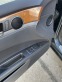 Обява за продажба на VW Phaeton 3.2 v6  4motion ~9 000 лв. - изображение 10