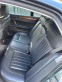 Обява за продажба на VW Phaeton 3.2 v6  4motion ~9 000 лв. - изображение 7