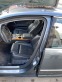Обява за продажба на VW Phaeton 3.2 v6  4motion ~9 000 лв. - изображение 5