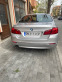 Обява за продажба на BMW 525 3.0D ~23 000 лв. - изображение 1