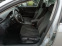 Обява за продажба на VW Passat 1.9TDI-105кс-КЛИМАТРОНИК- ~5 800 лв. - изображение 8