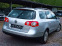 Обява за продажба на VW Passat 1.9TDI-105кс-КЛИМАТРОНИК- ~5 800 лв. - изображение 2