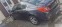 Обява за продажба на Peugeot 508 2бр 1.6HDI и EHDI ~11 лв. - изображение 3
