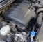 Обява за продажба на Peugeot 508 2бр 1.6HDI и EHDI ~11 лв. - изображение 7