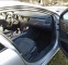 Обява за продажба на Peugeot 508 2бр 1.6HDI и EHDI ~11 лв. - изображение 9