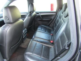 Porsche Cayenne 4.5, снимка 7