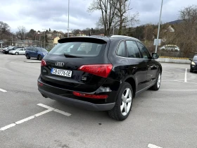 Audi Q5 2.0TDI S-LINE ПАНОРАМА NAVI XENON ПОДГРЕВЕВ FULL, снимка 4