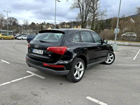 Audi Q5 2.0TDI S-LINE ПАНОРАМА NAVI XENON ПОДГРЕВЕВ FULL, снимка 3
