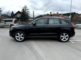 Audi Q5 2.0TDI S-LINE ПАНОРАМА NAVI XENON ПОДГРЕВЕВ FULL, снимка 7