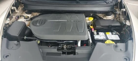 Jeep Cherokee 3.2 v6 274hp, снимка 16