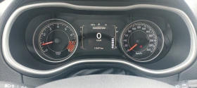 Jeep Cherokee 3.2 v6 274hp, снимка 13