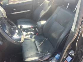 Suzuki Grand vitara 1.9 DDIS, снимка 6