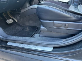 Mitsubishi Outlander 4.4, снимка 10