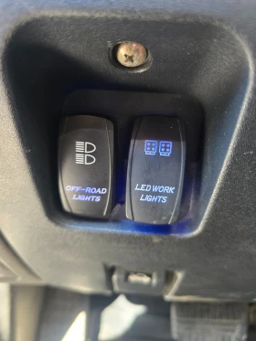 Mitsubishi Pajero, снимка 10