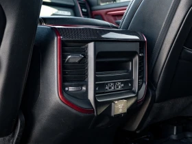 Dodge RAM 1500 REBEL* CREW CAB* HEMI, снимка 17