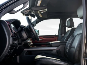 Dodge RAM 1500 REBEL* CREW CAB* HEMI, снимка 13