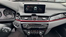 BMW X1 2.0D Xdrive Sport line, снимка 16