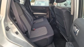 Nissan X-trail 2.5i Automatik, снимка 16