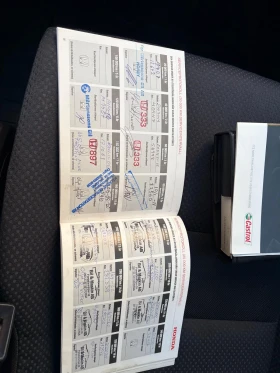 Honda Cr-v CR-V, снимка 7