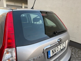 Honda Cr-v CR-V, снимка 14