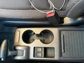 Honda Cr-v CR-V, снимка 13