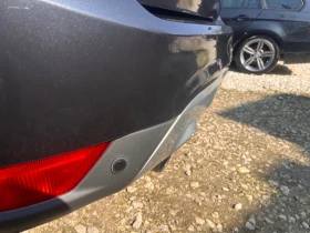 Ford Kuga 2.0TDCI 4х4 ТОП, снимка 17