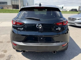 Mazda CX-3 GT* AWD* АвтоКредит* (ЦЕНА ДО БГ), снимка 6