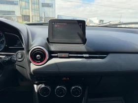 Mazda CX-3 GT* AWD* АвтоКредит* (ЦЕНА ДО БГ), снимка 12