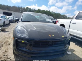 Porsche Macan MACAN T, снимка 12