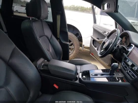 Porsche Macan MACAN T, снимка 5