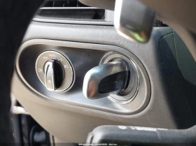 Porsche Macan MACAN T, снимка 11