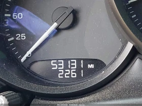 Porsche Macan MACAN T, снимка 7