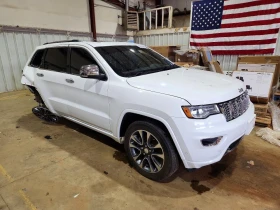 Jeep Cherokee, снимка 4