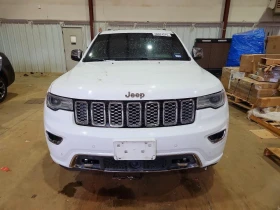 Jeep Cherokee, снимка 5