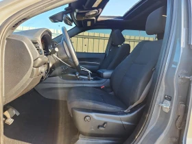 Dodge Durango 3.6l Sxt, снимка 7