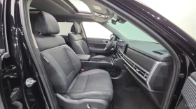 Hyundai Santa fe 2.5T* 4WD* PRESTIGE* ПОДГРЕВ* ОБДУХВАНЕ* 360* ШИБИ, снимка 14