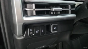 Hyundai Santa fe 2.5T* 4WD* PRESTIGE* ПОДГРЕВ* ОБДУХВАНЕ* 360* ШИБИ, снимка 12