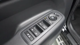 Hyundai Santa fe 2.5T* 4WD* PRESTIGE* ПОДГРЕВ* ОБДУХВАНЕ* 360* ШИБИ, снимка 11