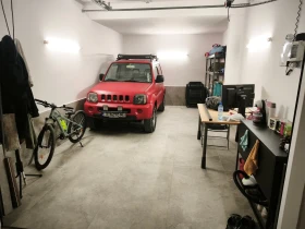 Suzuki Jimny 1300 , снимка 2