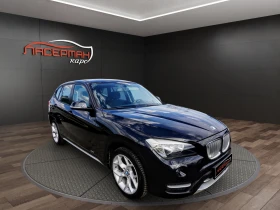 BMW X1 18D X-LINE, снимка 2