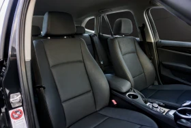 BMW X1 18D X-LINE, снимка 13