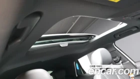 Audi Q2, снимка 17