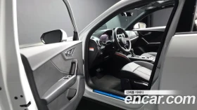 Audi Q2, снимка 10