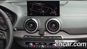 Audi Q2, снимка 14