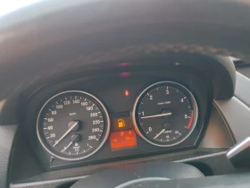BMW X1, снимка 17