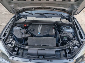 BMW X1, снимка 11
